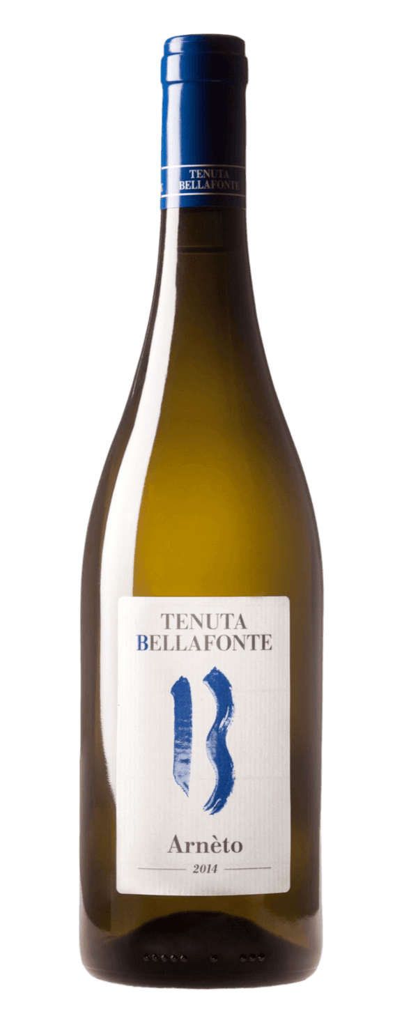 Arneto-bottiglia-vino-bianco-2014