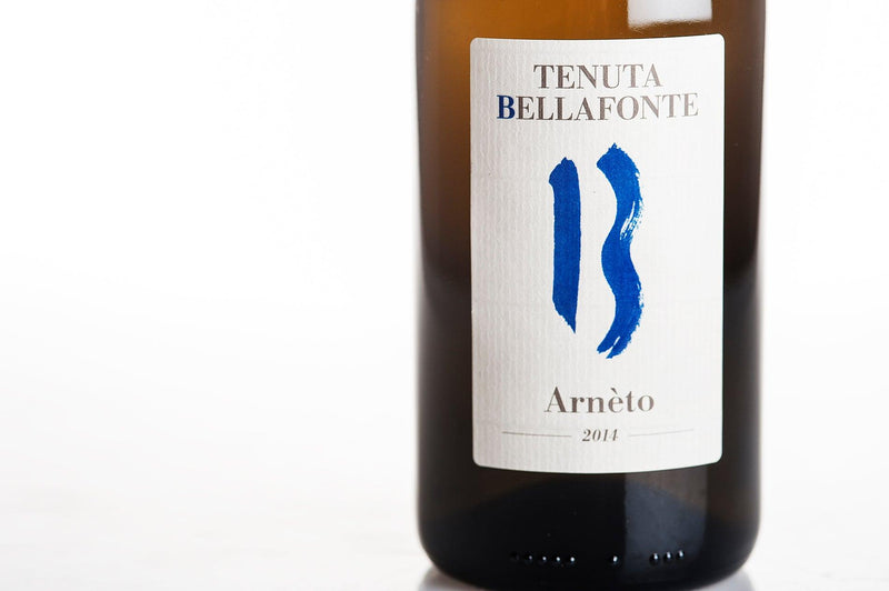 Arneto-bottiglia-vino-bianco-2014-dettaglio