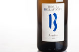 Arnèto 2017 - Tenuta Bellafonte